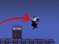 Gioco Dracula Quest: Corri per il Sangue in linea