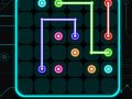 Gioco Caccia al Laser Flow in linea