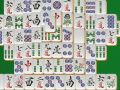 Gioco Mahjong Deluxe 2 in linea