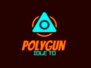 Gioco Polygun Idle TD in linea