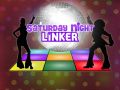 Gioco Collegatore del Sabato Sera in linea