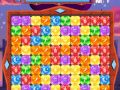 Gioco Corsa Orientale in linea