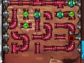 Gioco Idraulico di New York in linea
