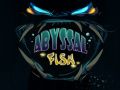 Gioco Pesce Abissale in linea