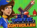 Gioco Controllore del traffico aereo in linea