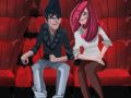 Gioco Appassionati di Cinema: Bacio Nascosto in linea Gioco Appassionati di Cinema: Bacio Nascosto in linea