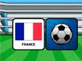 Gioco Quiz delle Maglie di Calcio Europee in linea