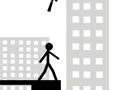 Gioco Stickman: Costruttore di Ponti in linea