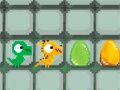 Gioco Spingi il Drago in linea
