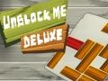 Gioco Sblocca me Deluxe in linea