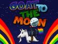 Gioco Capra sulla Luna in linea
