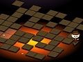 Gioco Piastrelle Magiche in linea