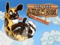 Gioco Tap Tap Licaone Troppo Difficile in linea