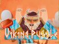 Gioco Puzzle vichingo in linea