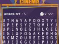 Gioco Parole in Cerca: Ricerca a Hollywood in linea Gioco Parole in Cerca: Ricerca a Hollywood in linea