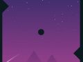 Gioco Corsa nel cielo in linea