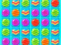 Gioco Dolce Abbinamento 3 in linea