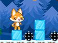 Gioco Le Avventure di Toby in linea