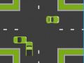 Gioco Controllore del Traffico in linea