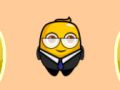 Gioco Jumper Jam in linea