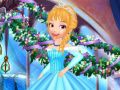 Gioco Sofia contro Amber: Contest di Moda in linea