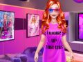 Gioco Serata Cinematografica di Annie in linea