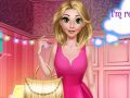 Gioco Rosalie: Giornata della Moda in linea
