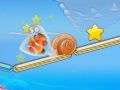 Gioco Pesce della Libertà in linea