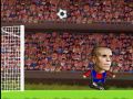 Gioco Coppa Football HeadZ in linea