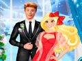 Gioco Coppia Perfetta: Preparazione Invernale in linea