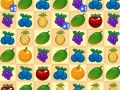Gioco Pops Fruttati in linea