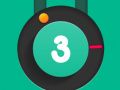 Gioco Sblocca una serratura in linea