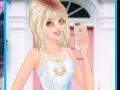 Gioco Cenerentola: Amante dei Selfie in linea