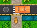 Gioco Attraversamento dei Ratti in linea