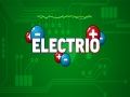 Gioco Electrio in linea