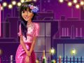 Gioco Cena sul tetto per San Valentino in linea