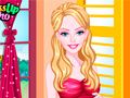 Gioco Cura della Gravidanza di Barbie in linea Gioco Cura della Gravidanza di Barbie in linea