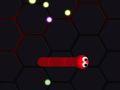 Gioco Serpente Neon in linea