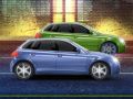Gioco Motori Potenti in linea