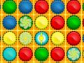 Gioco Partita di Tappi in linea