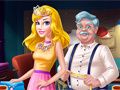Gioco Sarto Personale Reale in linea