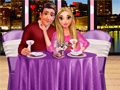 Gioco Notte di Appuntamenti per Innamorati in linea Gioco Notte di Appuntamenti per Innamorati in linea