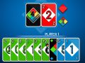 Gioco Quattro Colori in linea Gioco Quattro Colori in linea