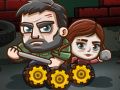 Gioco Gli Ultimi Sopravvissuti in linea Gioco Gli Ultimi Sopravvissuti in linea