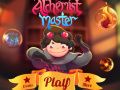 Gioco Maestro Alchimista in linea