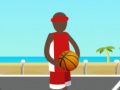 Gioco Street Ball Jam in linea