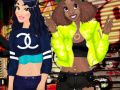 Gioco Principessa Cash Me Outside in linea Gioco Principessa Cash Me Outside in linea