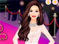Gioco Barbie Festa Diva in linea