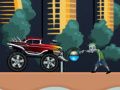 Gioco Zombinatori in linea