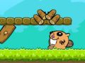 Gioco Beavus in linea
